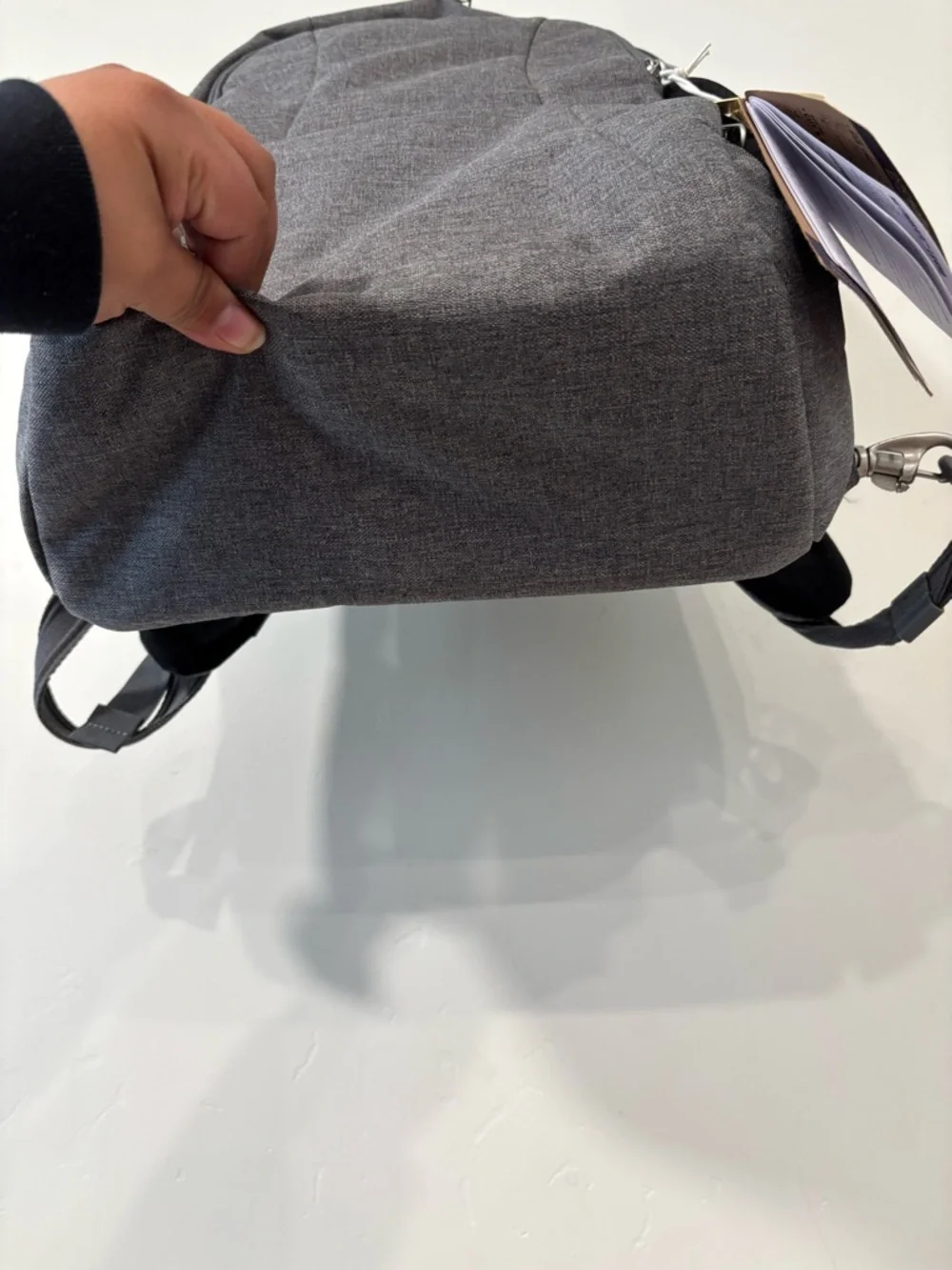 Sold - Picture 5 of 6